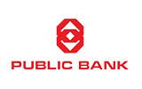 New Member Free Credit(RM) No Deposit Promotion .